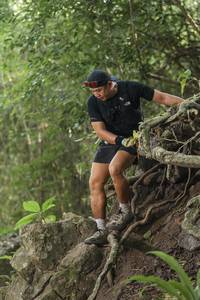 BIB: 
                            <button type="button" onclick="openModal(28073764)" class="btn btn-primary btn-sm float-right btn-popup" data-toggle="modal" data-target=".modal-high-quality">
                        <i class="fas fa-shopping-cart"></i> Add to Cart
                    </button>
                                            <button type="button" onclick="isThisMe(28073764, true)" class="btn btn-success btn-sm float-right btn-popup btn-isme hidden" data-toggle="tooltip" data-placement="bottom" title="นี่คือรูปของคุณใช่ไหม คลิกที่นี่เพื่อเอาเข้าอัลบั้ม">
                        <i class="fas fa-plus"></i> Add to album
                    </button>
                    <button type="button" onclick="isThisMe(28073764, false)" class="btn btn-warning btn-sm float-right btn-popup btn-isnotme hidden">
                        <i class="fas fa-ban"></i> Remove from album
                    </button>